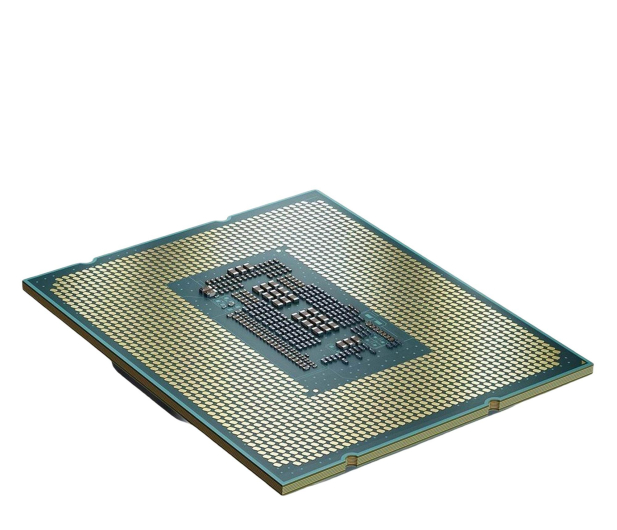 Intel Core i7-14700F Tray - 1520417 - zdjęcie 3